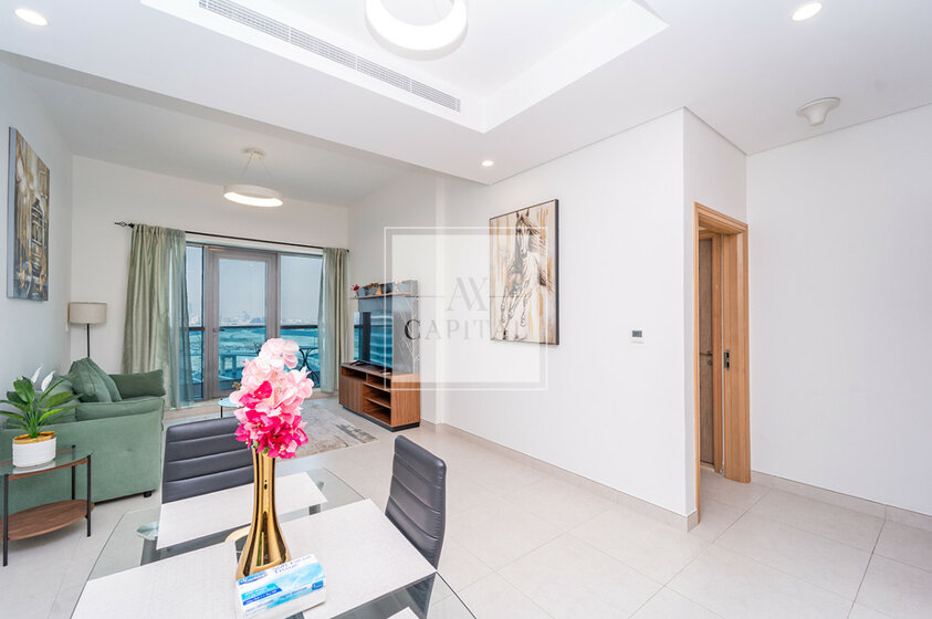 Apartments for rent in Dubai - image 36