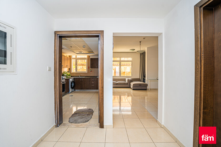 Apartments for rent in UAE - image 8