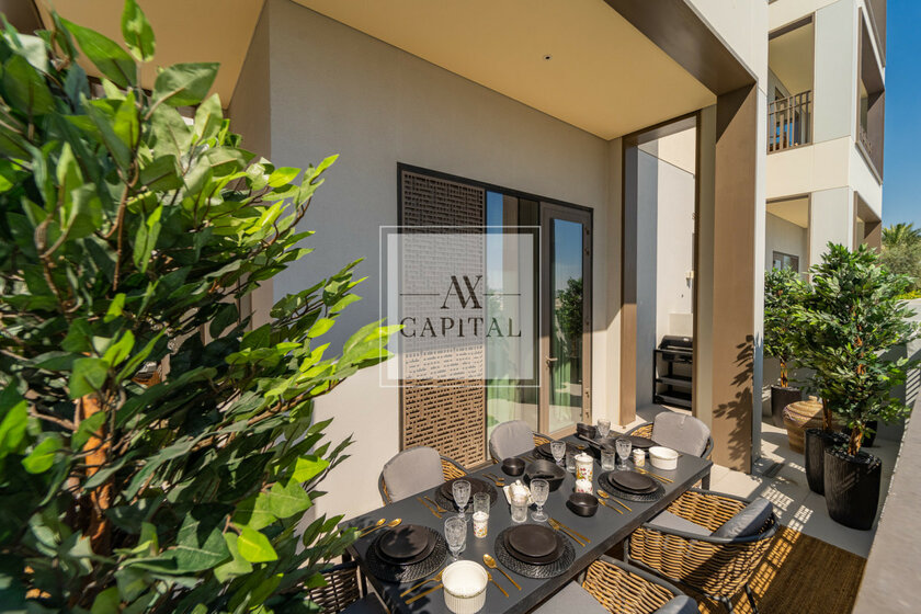 Apartments for sale in UAE - image 14