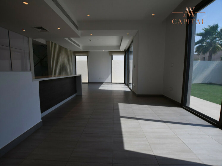 Immobilie kaufen - 3 Zimmer - Abu Dhabi, VAE – Bild 12