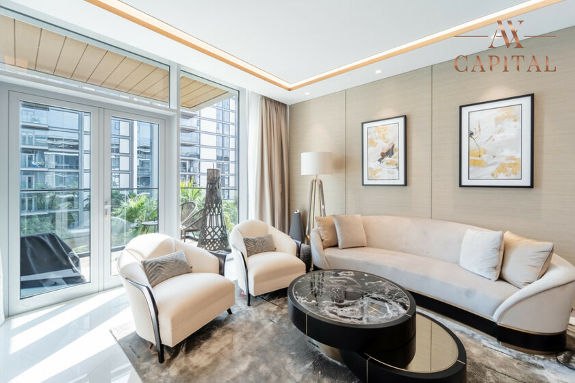 1 bedroom properties for sale in UAE - image 13
