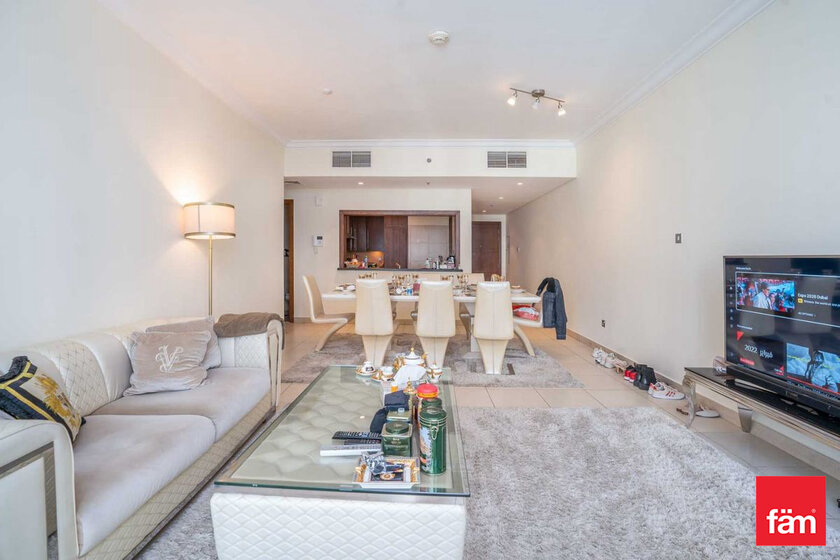 Properties for sale in UAE - image 29