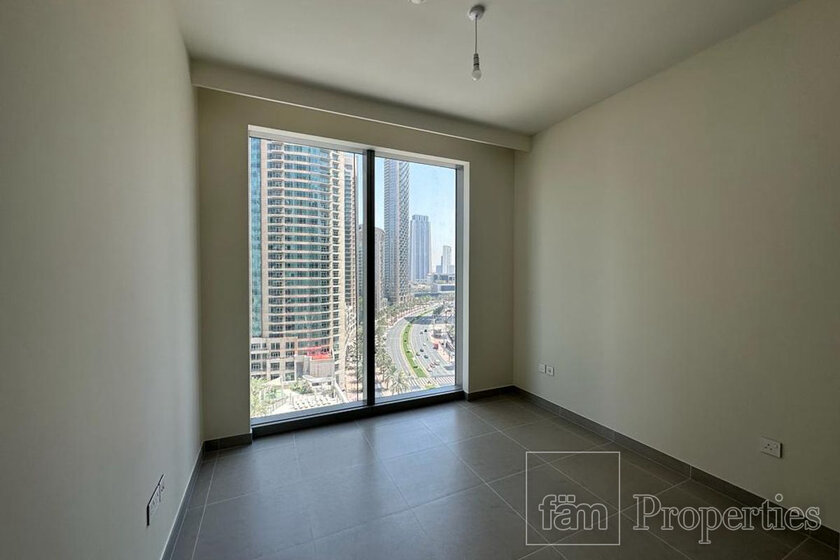 Apartamentos a la venta - Dubai - Comprar para 1.117.166 $ — imagen 19