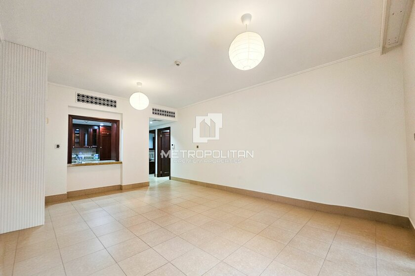 9 Wohnungen mieten  - 1 Zimmer - Downtown Dubai, VAE – Bild 24