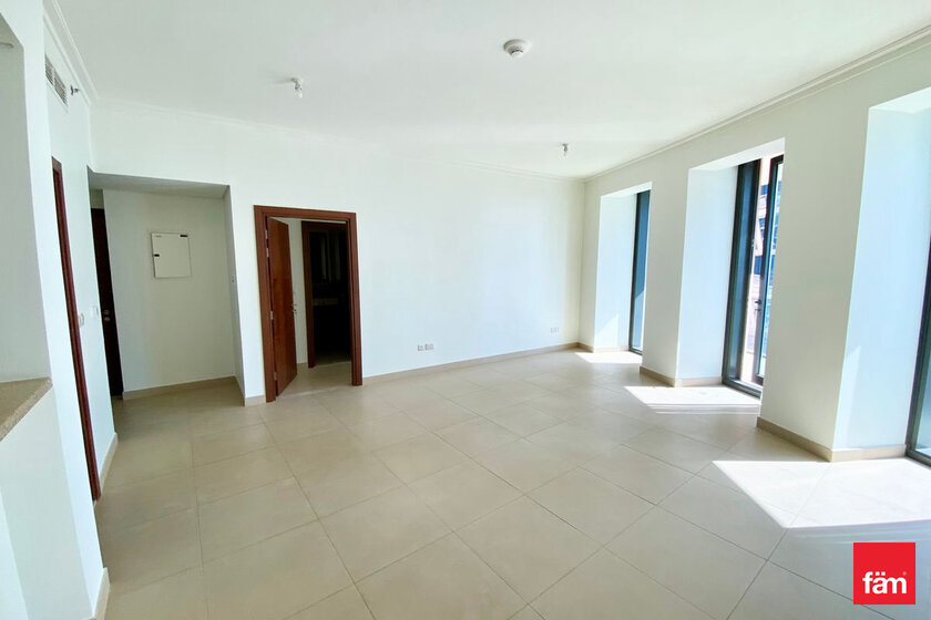 506 stüdyo daire satın al - Downtown Dubai, BAE – resim 1