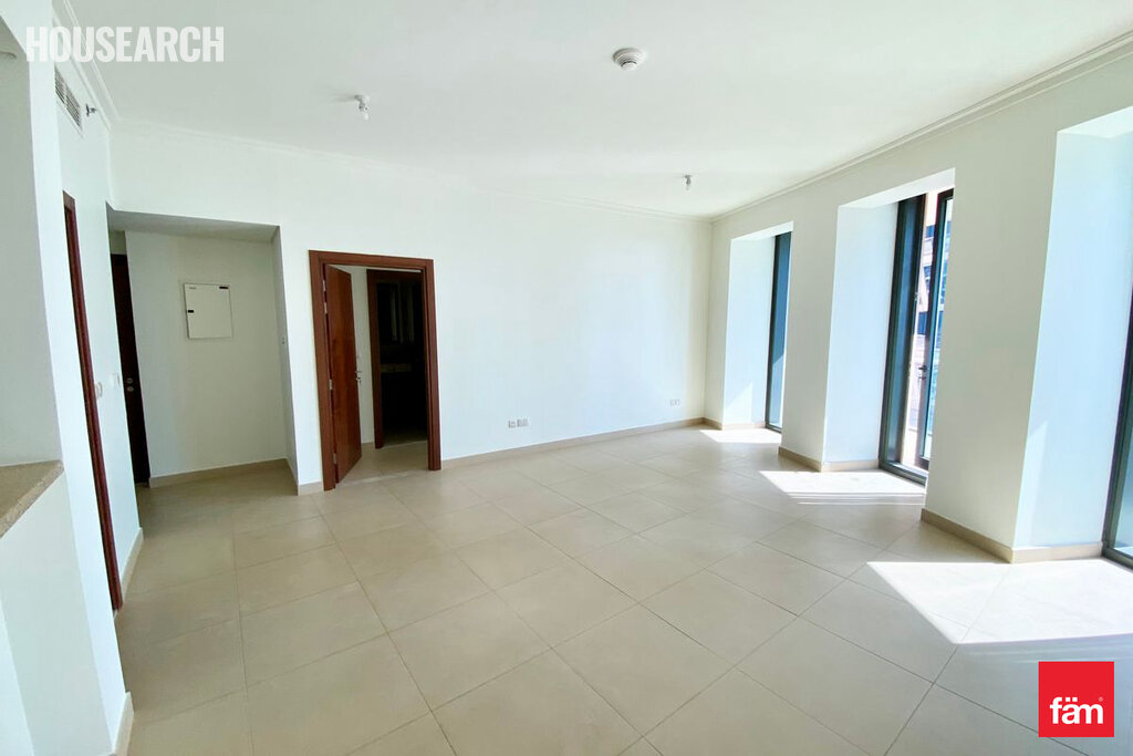 Apartamentos a la venta - Dubai - Comprar para 953.678 $ — imagen 1