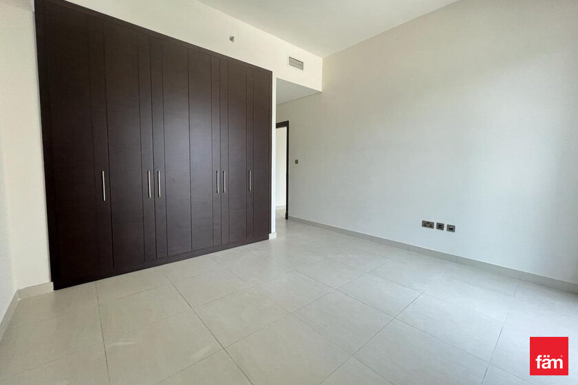 Rent 407 apartments  - Downtown Dubai, UAE - image 24