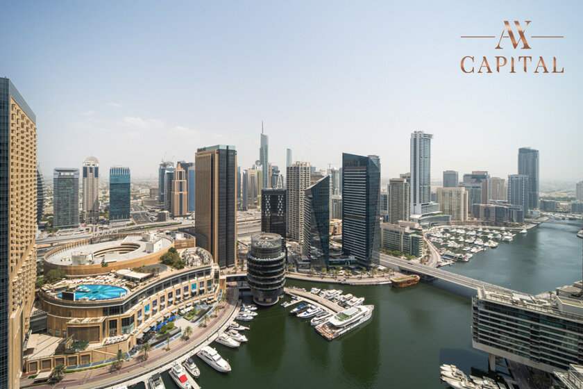Apartments zum mieten - Dubai - für 40.844 $/jährlich mieten – Bild 18