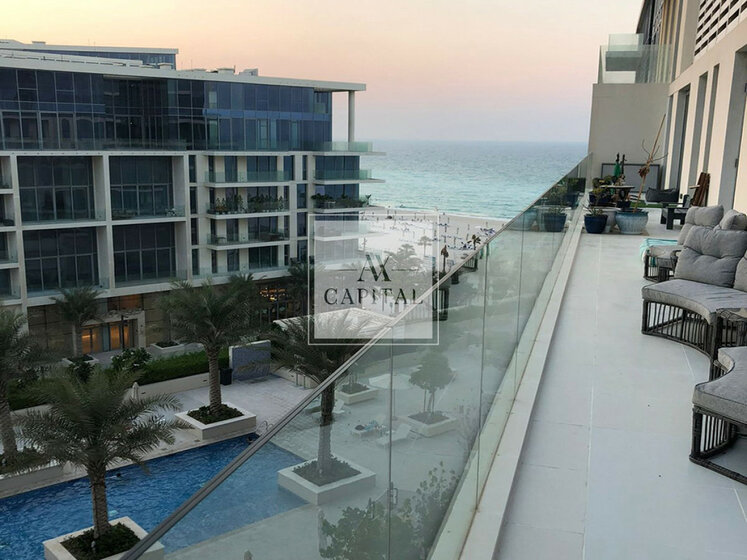 Apartments for sale in UAE - image 21