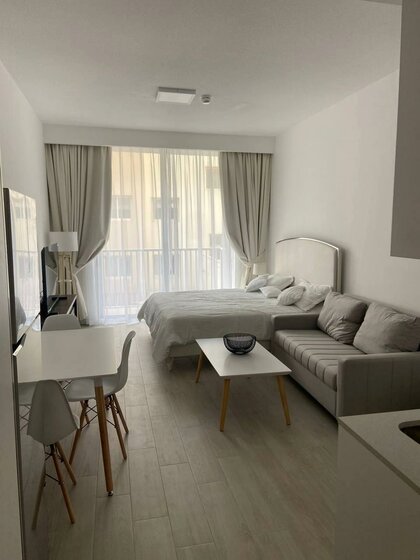 Buy a property - 3 rooms - Jumeirah Lake Towers, UAE - image 5