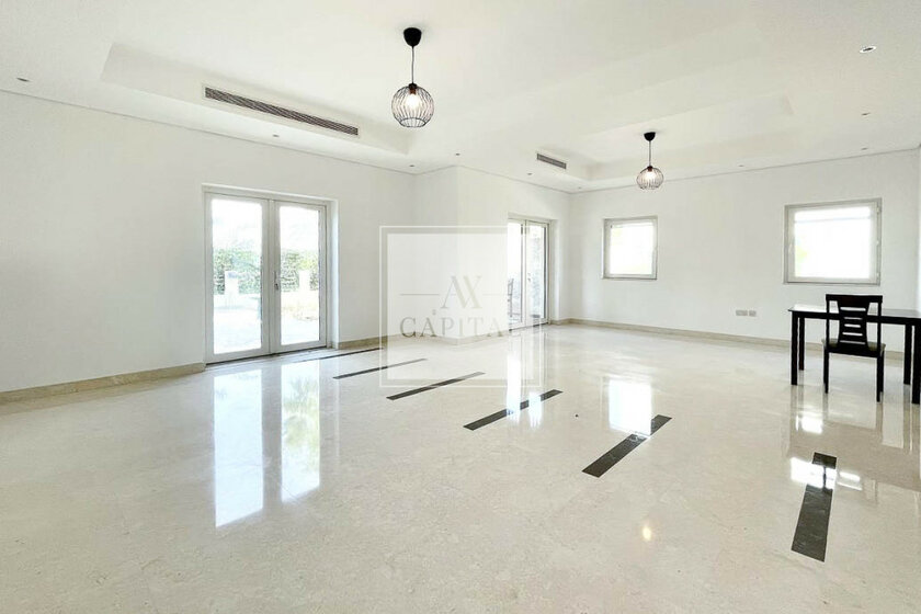 35 casas en alquiler - Jebel Ali Village, EAU — imagen 9