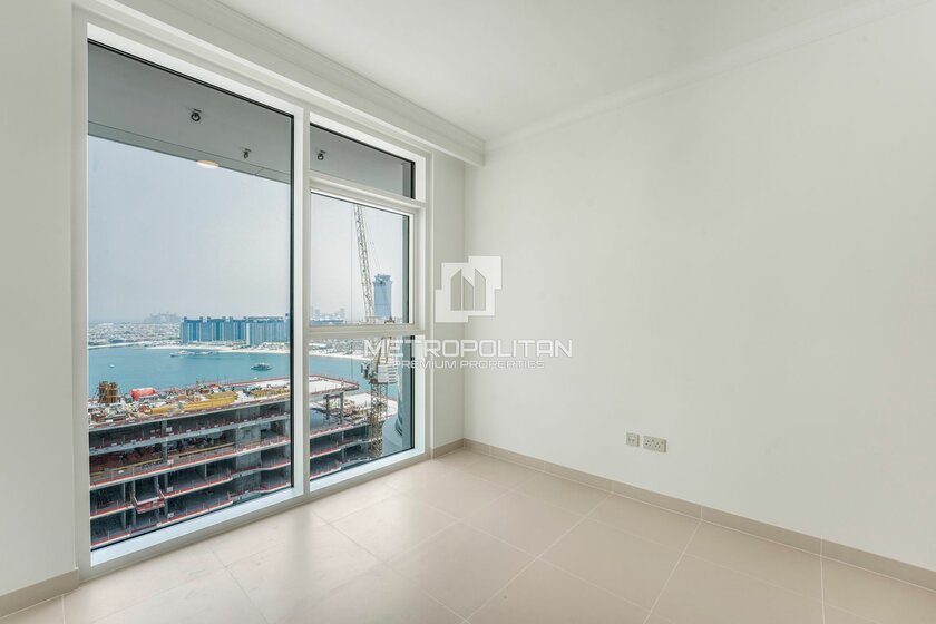 Apartments for sale in UAE - image 1