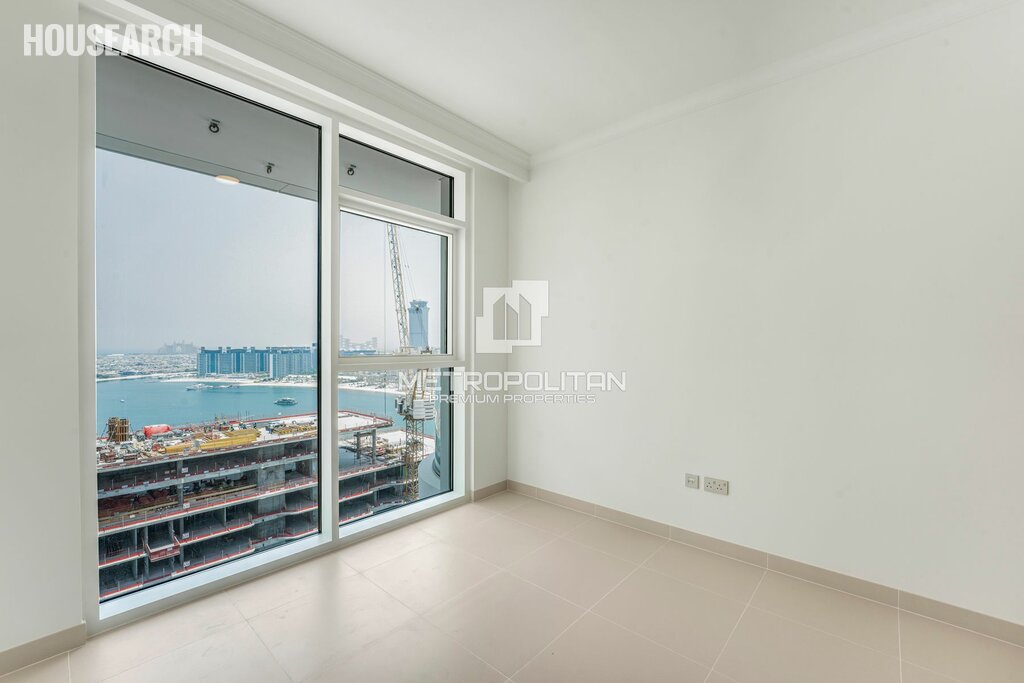 Apartments for sale - Buy for $814,225 - Palace Beach Residence - image 1