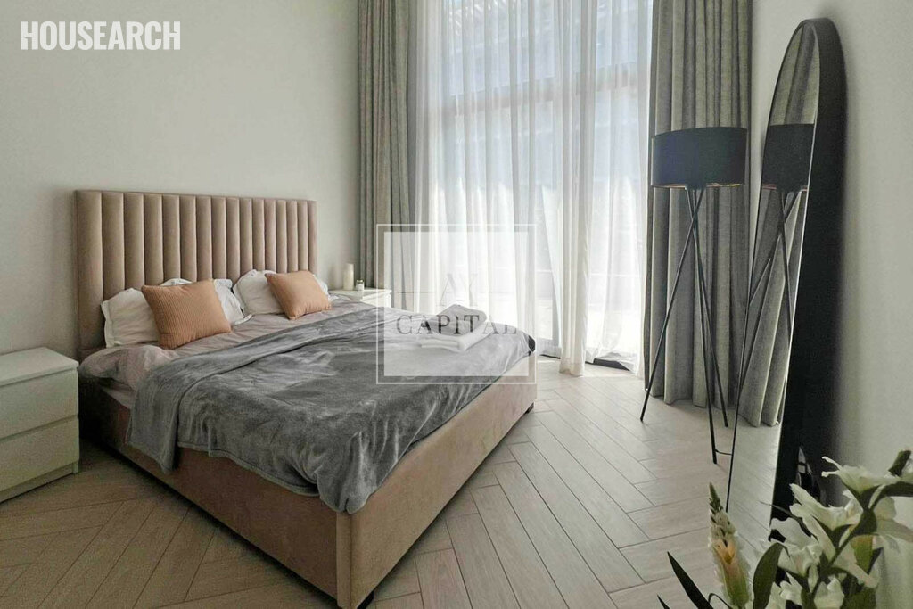 Apartments zum mieten - Dubai - für 44.922 $/jährlich mieten – Bild 1