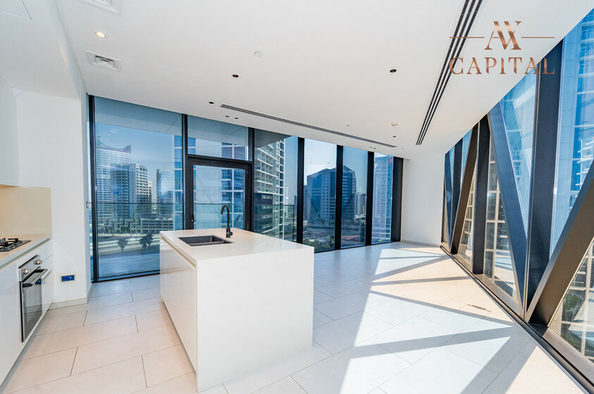 Купить недвижимость - 2 комнатные - Business Bay, ОАЭ - изображение 3