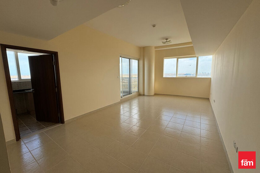 Alquile 65 apartamentos  - Dubailand, EAU — imagen 26