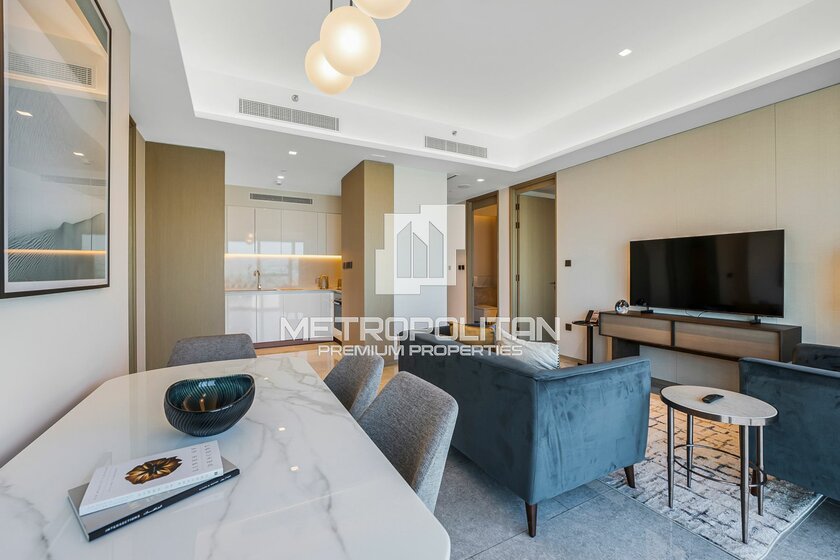 Apartments zum mieten - Dubai - für 44.928 $/jährlich mieten – Bild 21