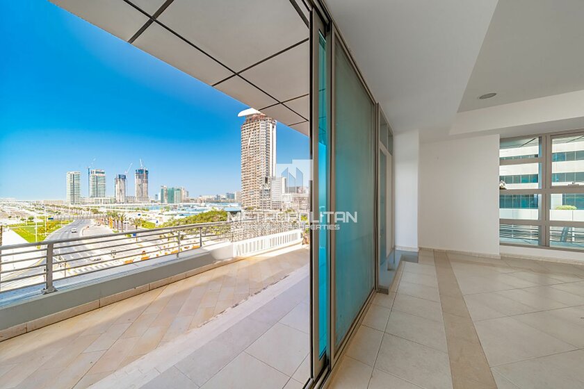 Apartamentos en alquiler - Alquilar para 49.046 $ — imagen 18