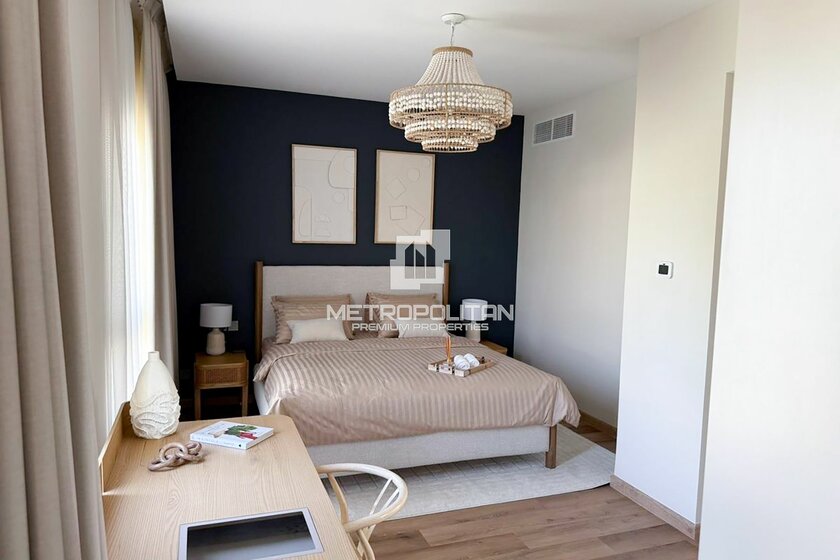 365 ev kirala - BAE – resim 19