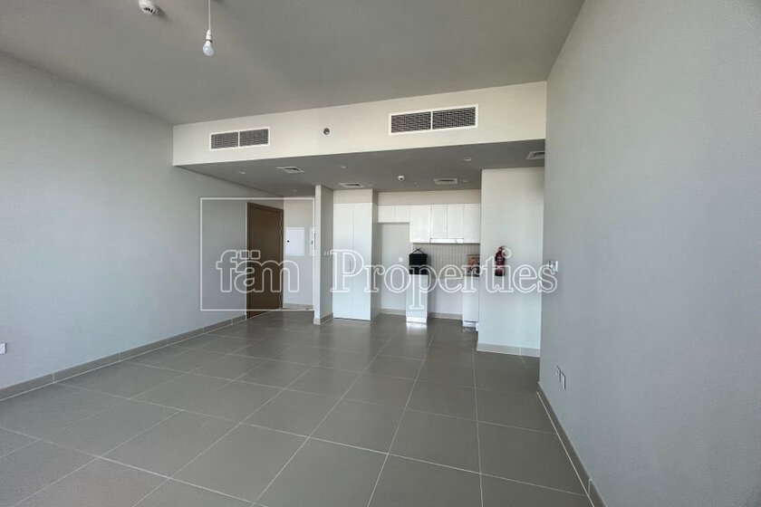 Compre 145 apartamentos  - Dubai Creek Harbour, EAU — imagen 27