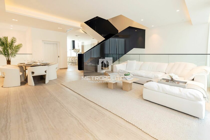 Propiedades en alquiler - 4 habitaciones - Dubai, EAU — imagen 4