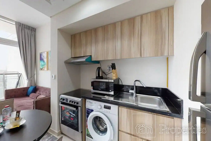 Compre una propiedad - DAMAC Hills, EAU — imagen 23