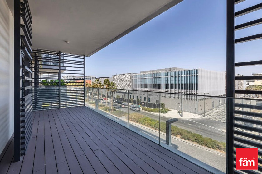 Acheter 81 appartement - City Walk, Émirats arabes unis – image 1
