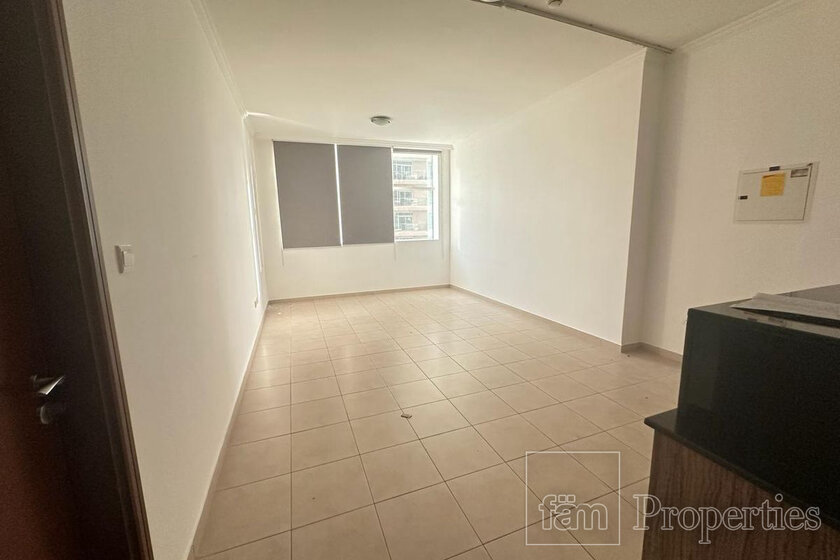 Compre 428 apartamentos  - Downtown Dubai, EAU — imagen 24