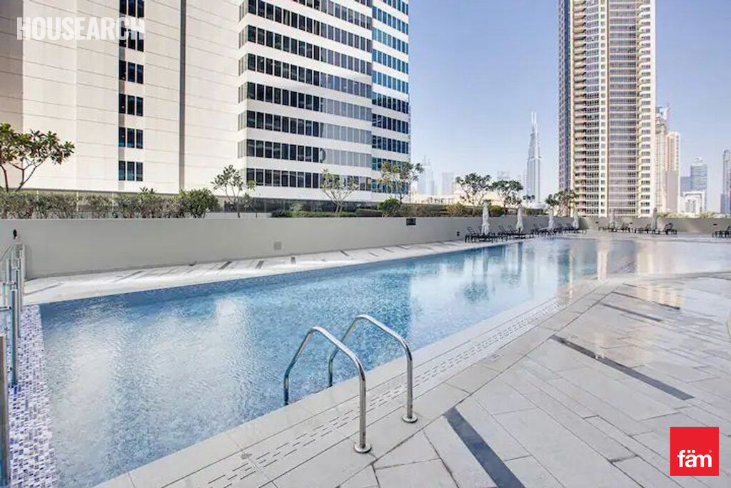 Apartments zum mieten - Dubai - für 23.160 $ mieten – Bild 1