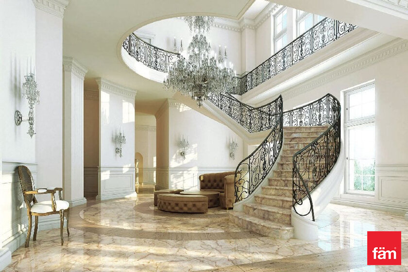 Apartamentos a la venta - Dubai - Comprar para 9.564.032 $ — imagen 15