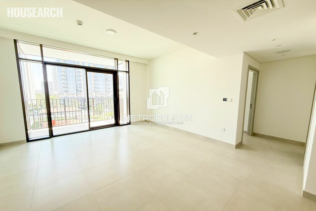Stüdyo daireler kiralık - Dubai - $44.923 / yıl fiyata kirala – resim 1