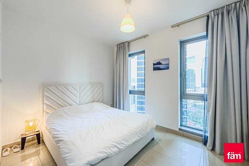 Apartamentos a la venta - Dubai - Comprar para 817.438 $ — imagen 17