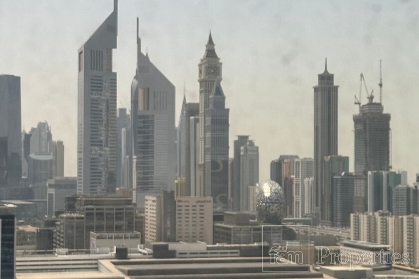 Properties for rent in UAE - image 25