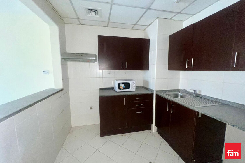Купить 140 апартаментов - Jumeirah Village Circle, ОАЭ - изображение 34