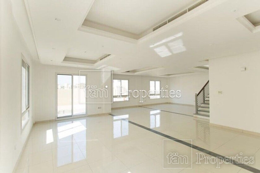 237 villa satın al - BAE – resim 26