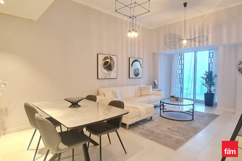 Apartamentos en alquiler - Alquilar para 85.760 $/al año — imagen 19