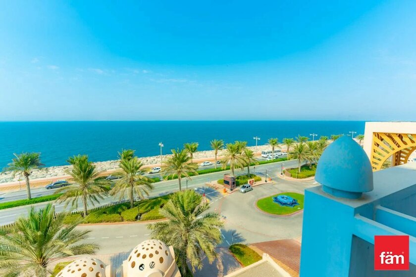 Снять 138 апартаментов - Palm Jumeirah, ОАЭ - изображение 34