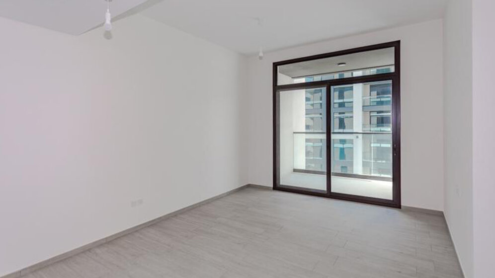 Buy a property - 1 room - MBR City, UAE - image 14