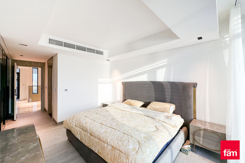 Louer 273 maisons - Dubai, Émirats arabes unis – image 6