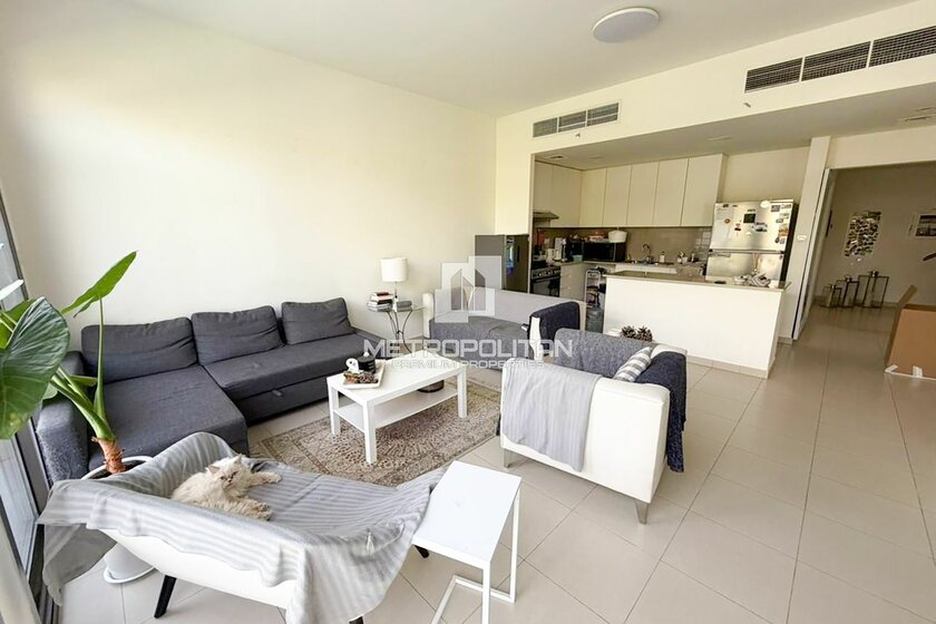 Louer 22 maisons de ville - 4 pièces - Émirats arabes unis – image 25