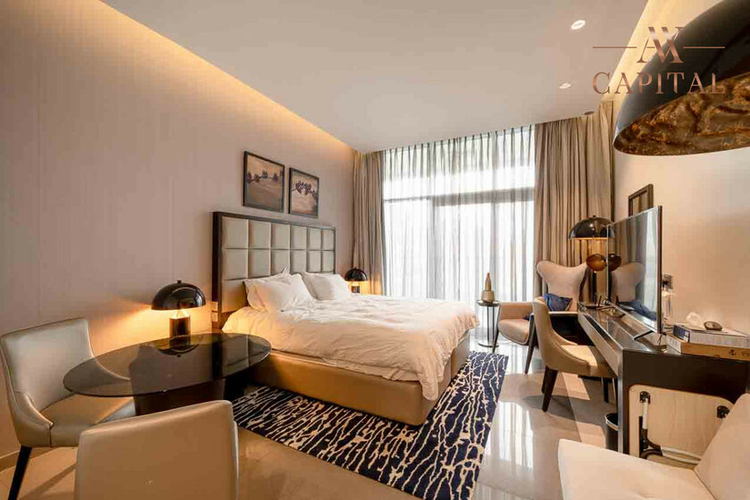 Apartments zum mieten - Dubai - für 23.144 $/jährlich mieten – Bild 21