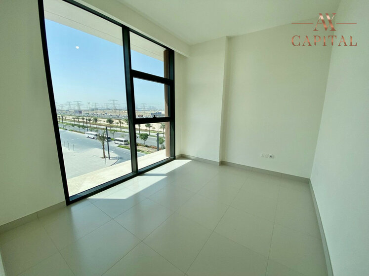 Immobilie kaufen - 3 Zimmer - Dubai Hills Estate, VAE – Bild 7