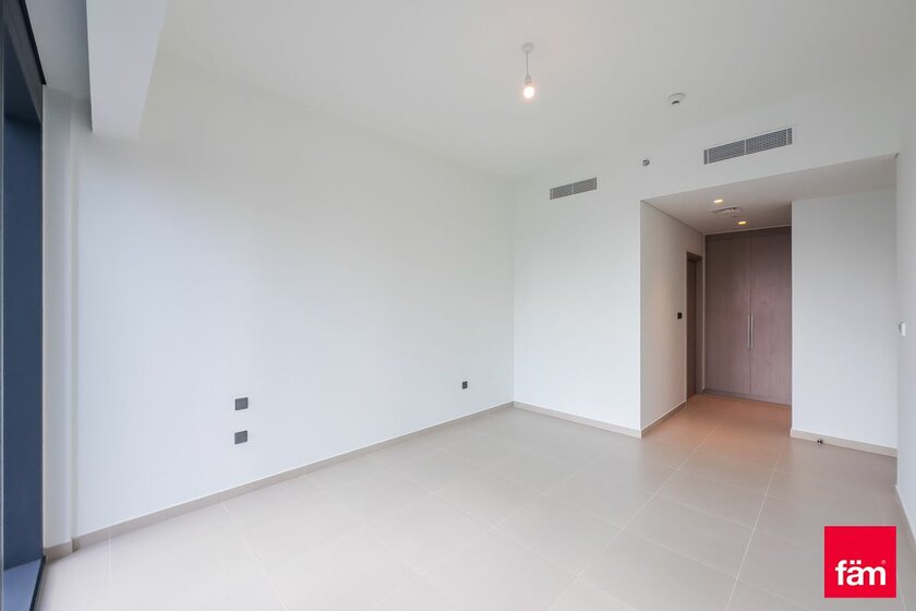 Apartments zum mieten - Dubai - für 61.307 $ mieten – Bild 21