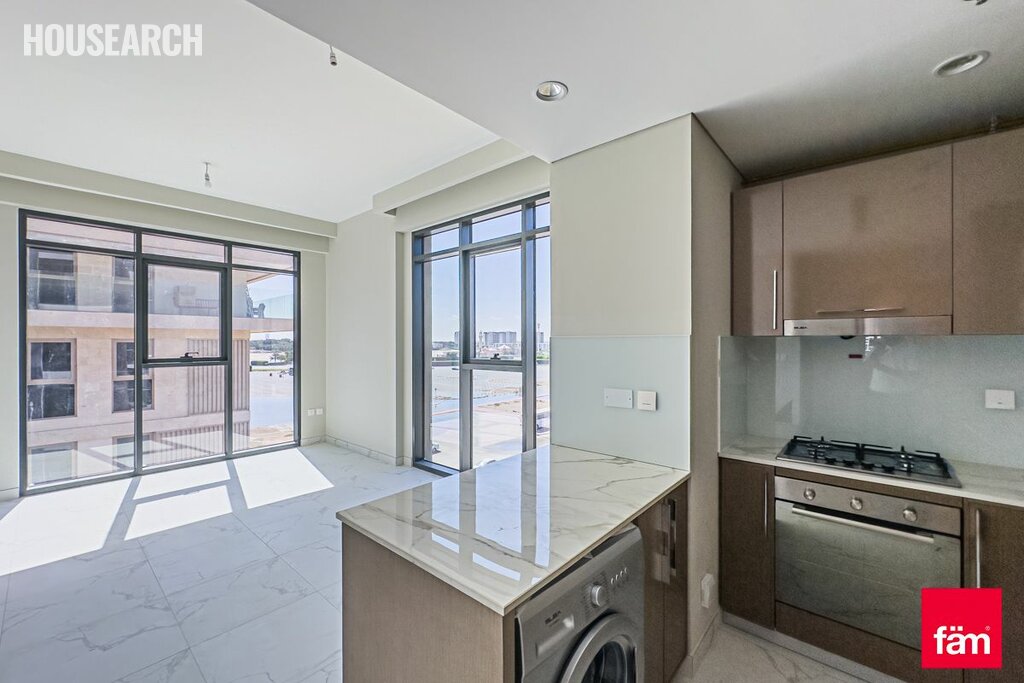 Апартаменты на продажу - Дубай - Купить за 245 231 $ - изображение 1