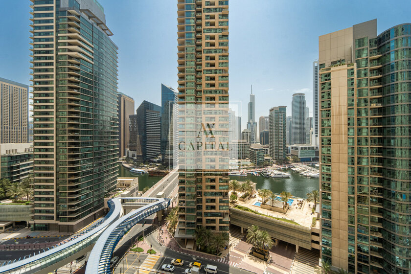 Apartments for rent in UAE - image 1