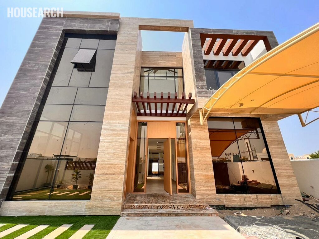 Villa satılık - Dubai - $2.115.000 fiyata satın al – resim 1