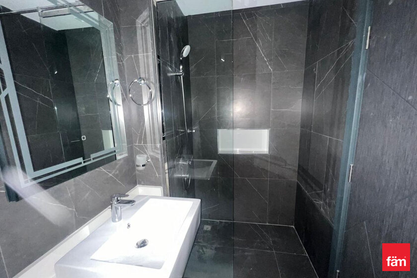 Alquile 11 apartamentos  - Al Barsha, EAU — imagen 4