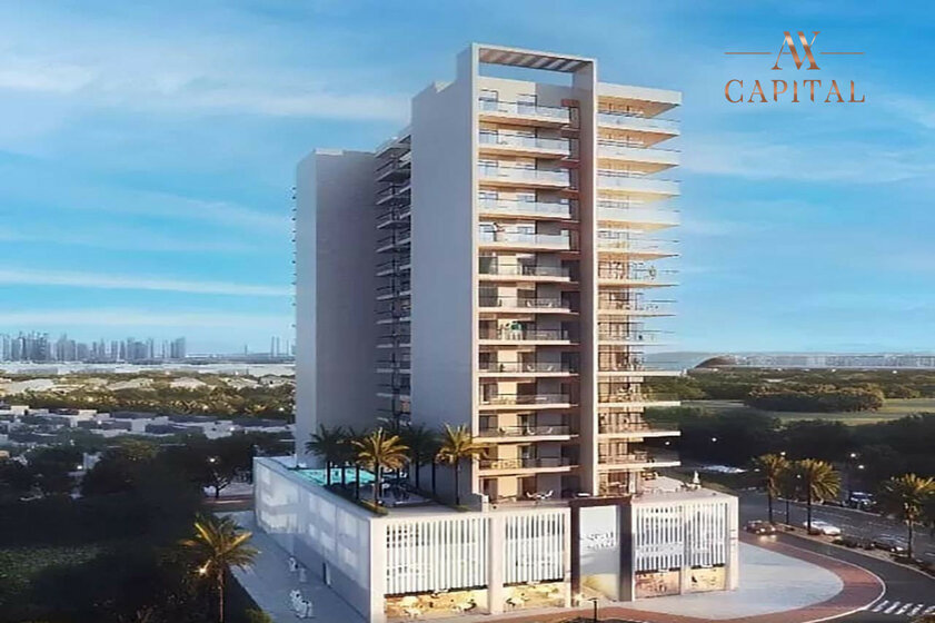 Apartments zum verkauf - Dubai - für 416.893 $ kaufen – Bild 18