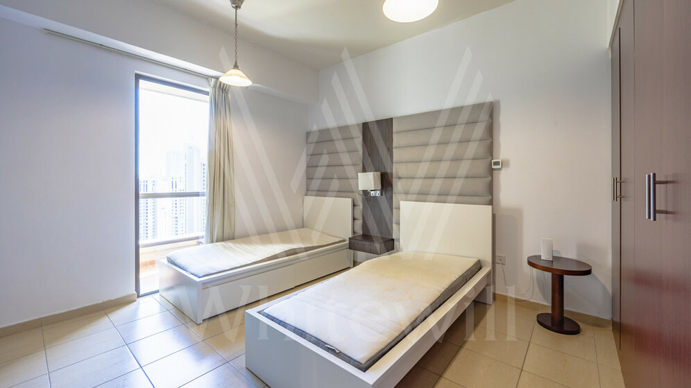 38 stüdyo daire satın al - 2 odalı - JBR, BAE – resim 22