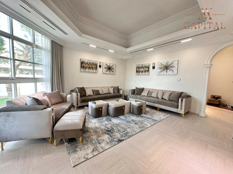 Villa à vendre - City of Dubai - Acheter pour 1 293 188 $ – image 15